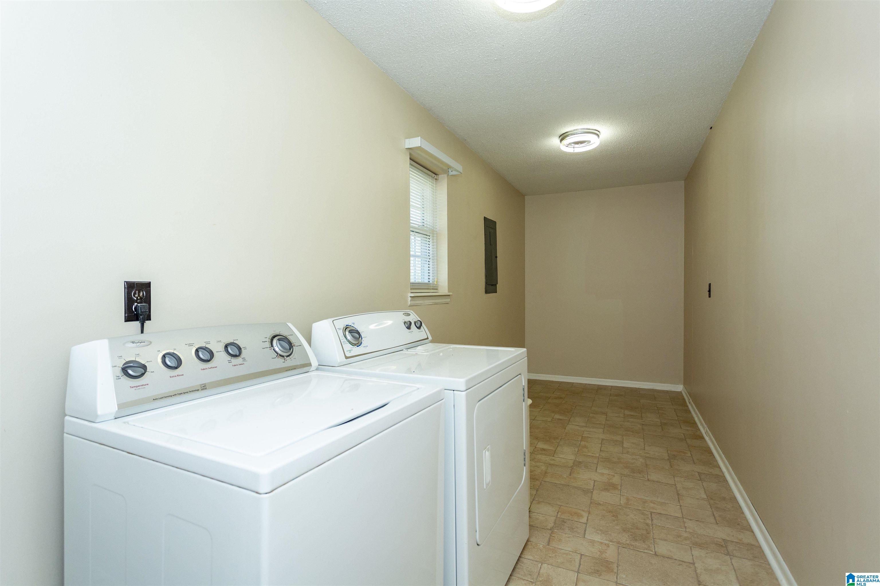 5851 Highway 144 Ragland, AL 35131 - Photo 27 of 50 Gallery Image 27