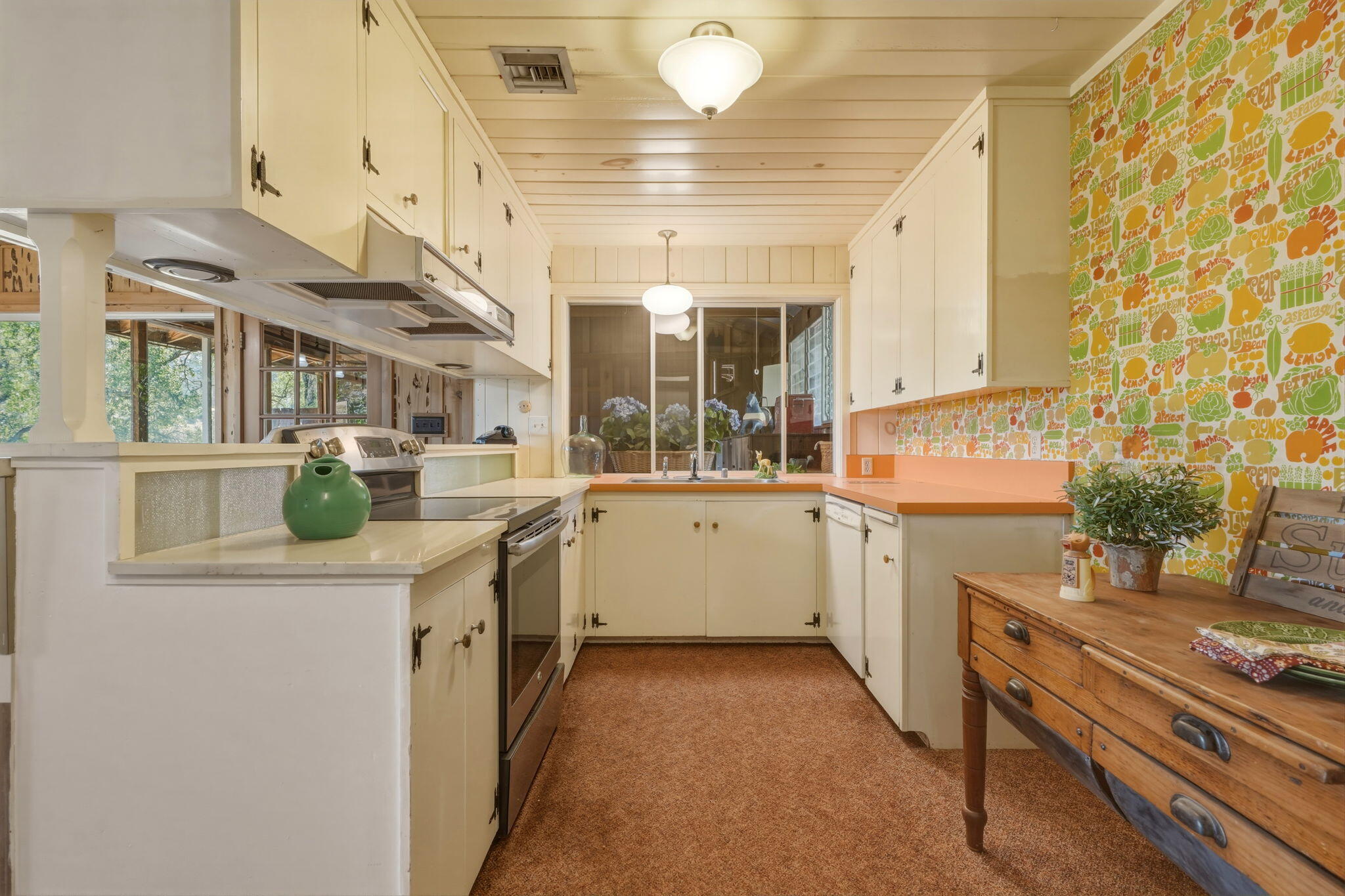 41855 North Fork Drive Three Rivers, CA 93271 - Photo 22 of 72 44-41855_N_Fork_Dr_039