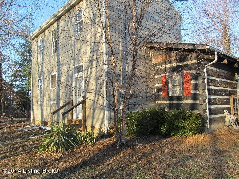 9815 Wingfield Road Louisville, KY 40291 - Photo 6 of 8 e