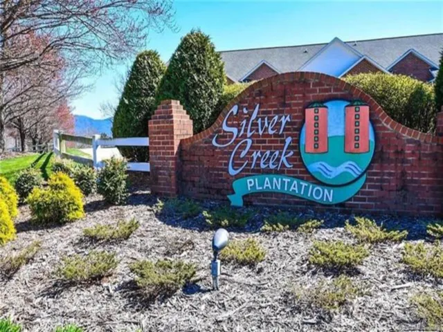 $174,900 | V/l Cornwell Drive, Unit 61, Morganton, NC 28655