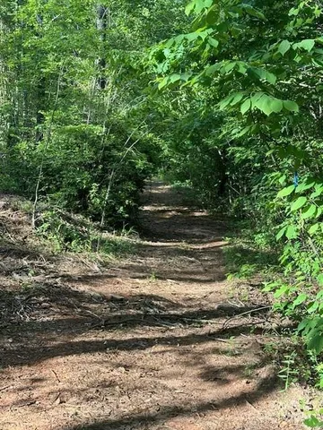 $174,900 | V/l Cornwell Drive, Unit 61, Morganton, NC 28655