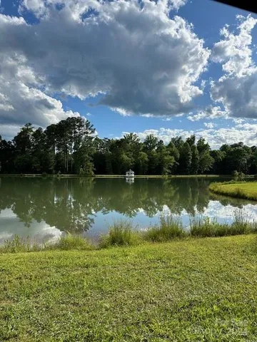 $174,900 | V/l Cornwell Drive, Unit 61, Morganton, NC 28655