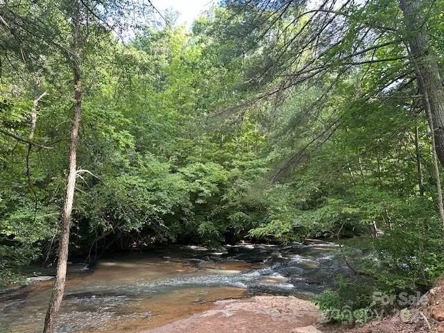 $174,900 | V/l Cornwell Drive, Unit 61, Morganton, NC 28655