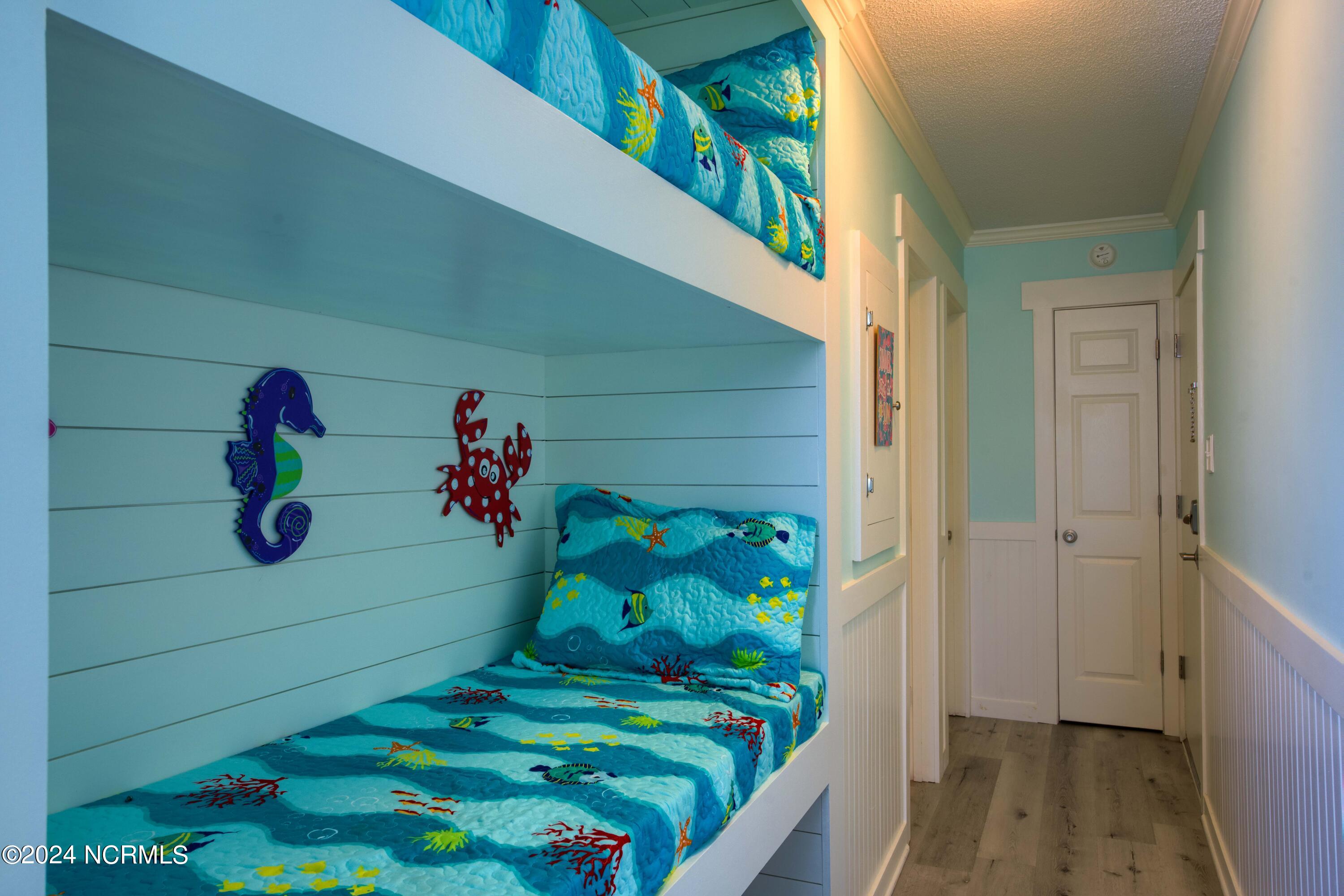 2196 New River Inlet Road, Unit 366 North Topsail Beach, NC 28460 - Photo 10 of 23 366 Topsail Reef - Interiors - Edited_3
