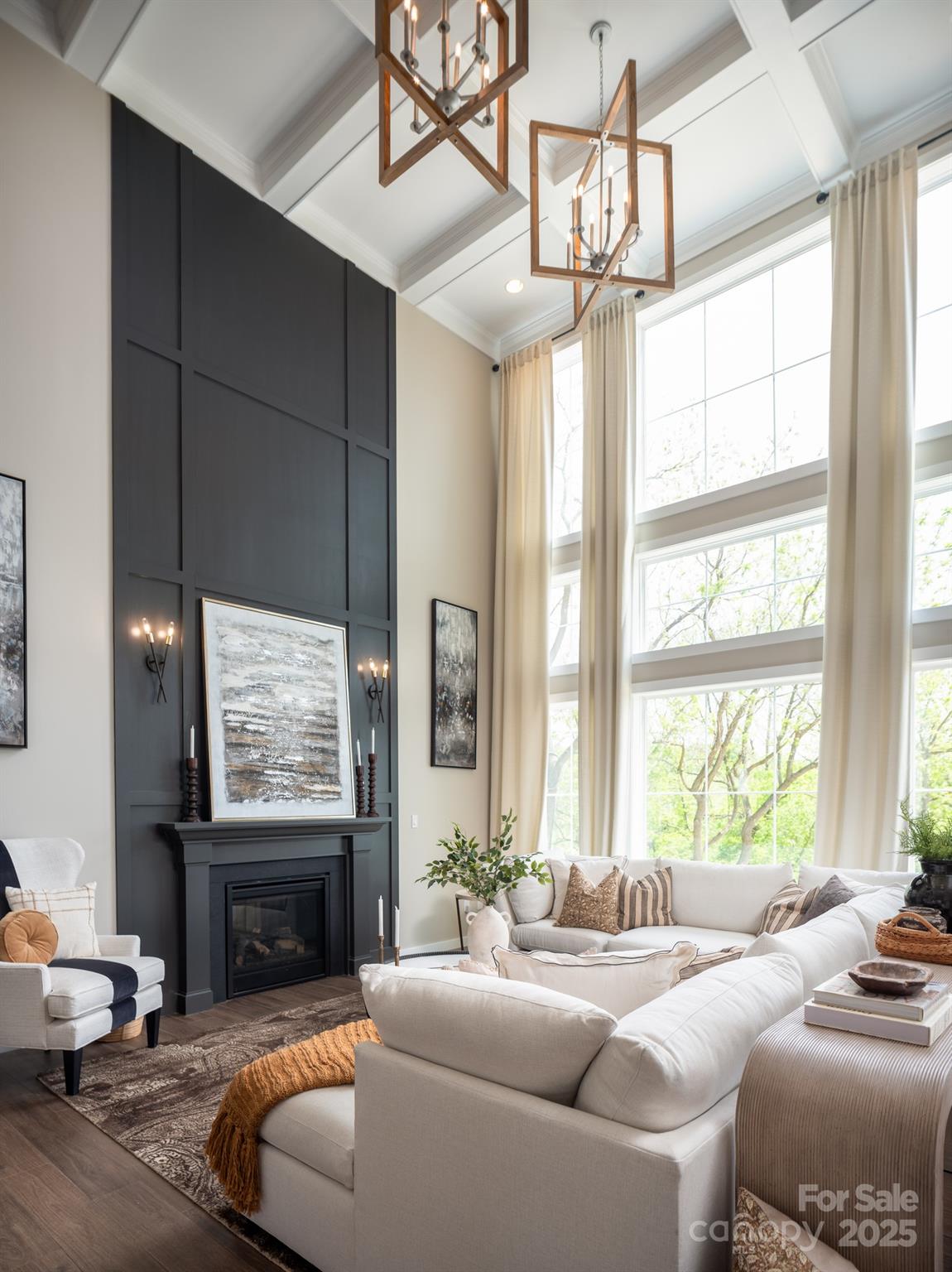 14 Pinnacle Way, Unit HAWTHORNE York, SC 29745 - Photo 12 of 40