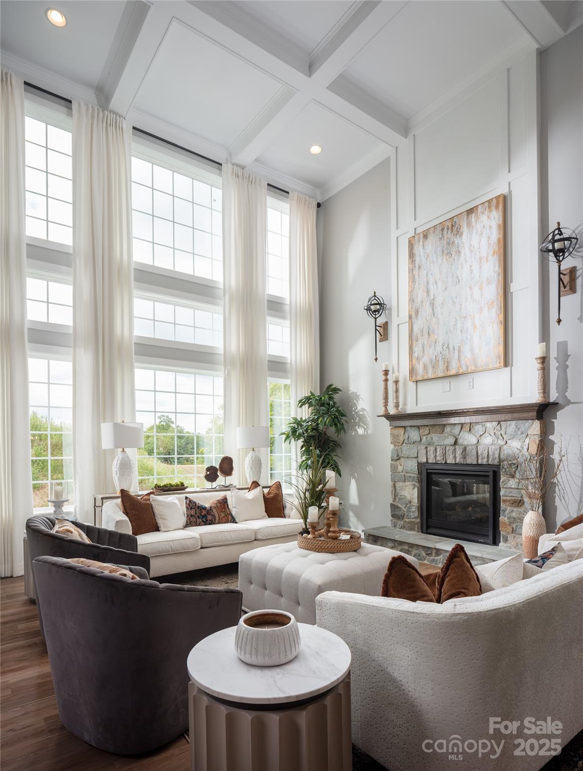 14 Pinnacle Way, Unit HAWTHORNE York, SC 29745 - Photo 14 of 40