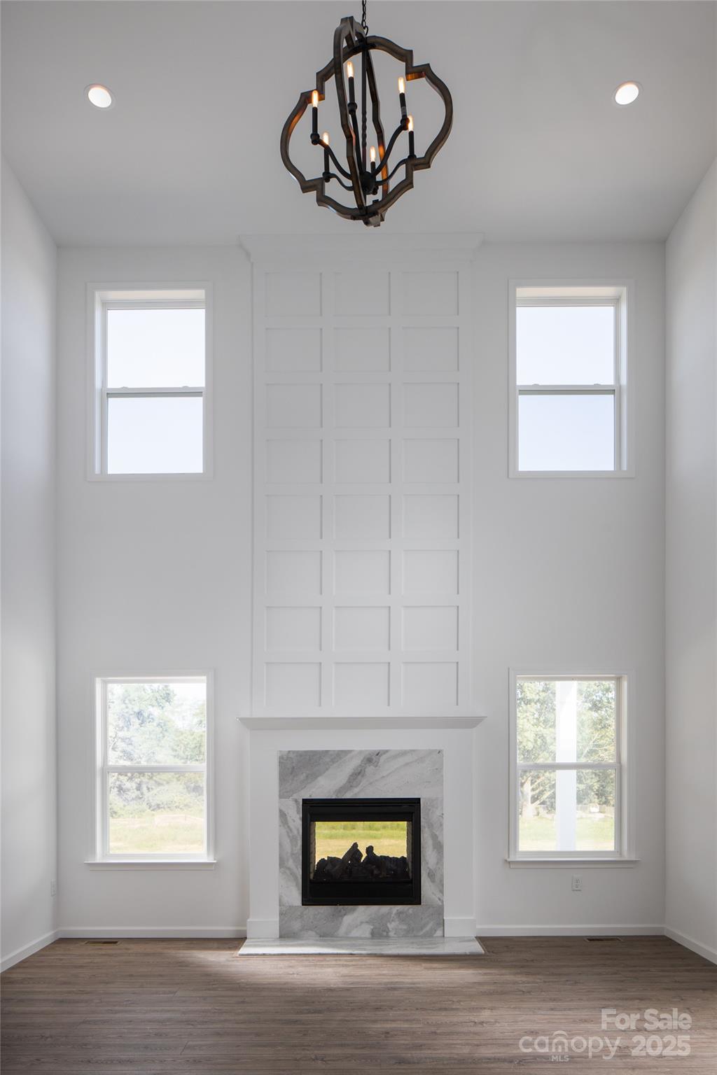 14 Pinnacle Way, Unit HAWTHORNE York, SC 29745 - Photo 15 of 40