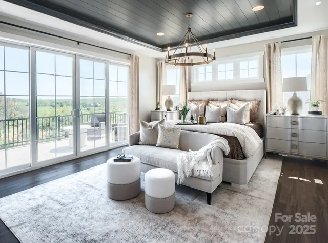 $1,061,237 | 14 Pinnacle Way, Unit HAWTHORNE, York, SC 29745