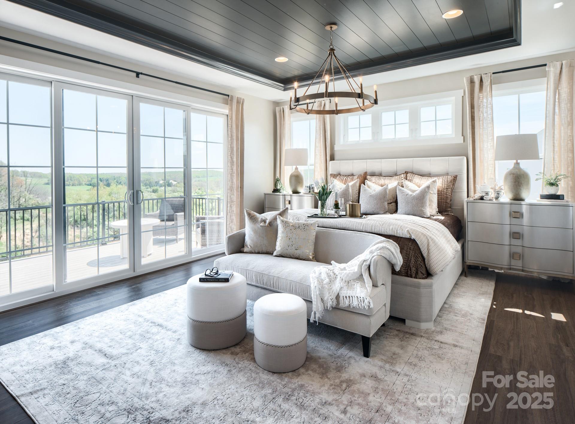 14 Pinnacle Way, Unit HAWTHORNE York, SC 29745 - Photo 16 of 40