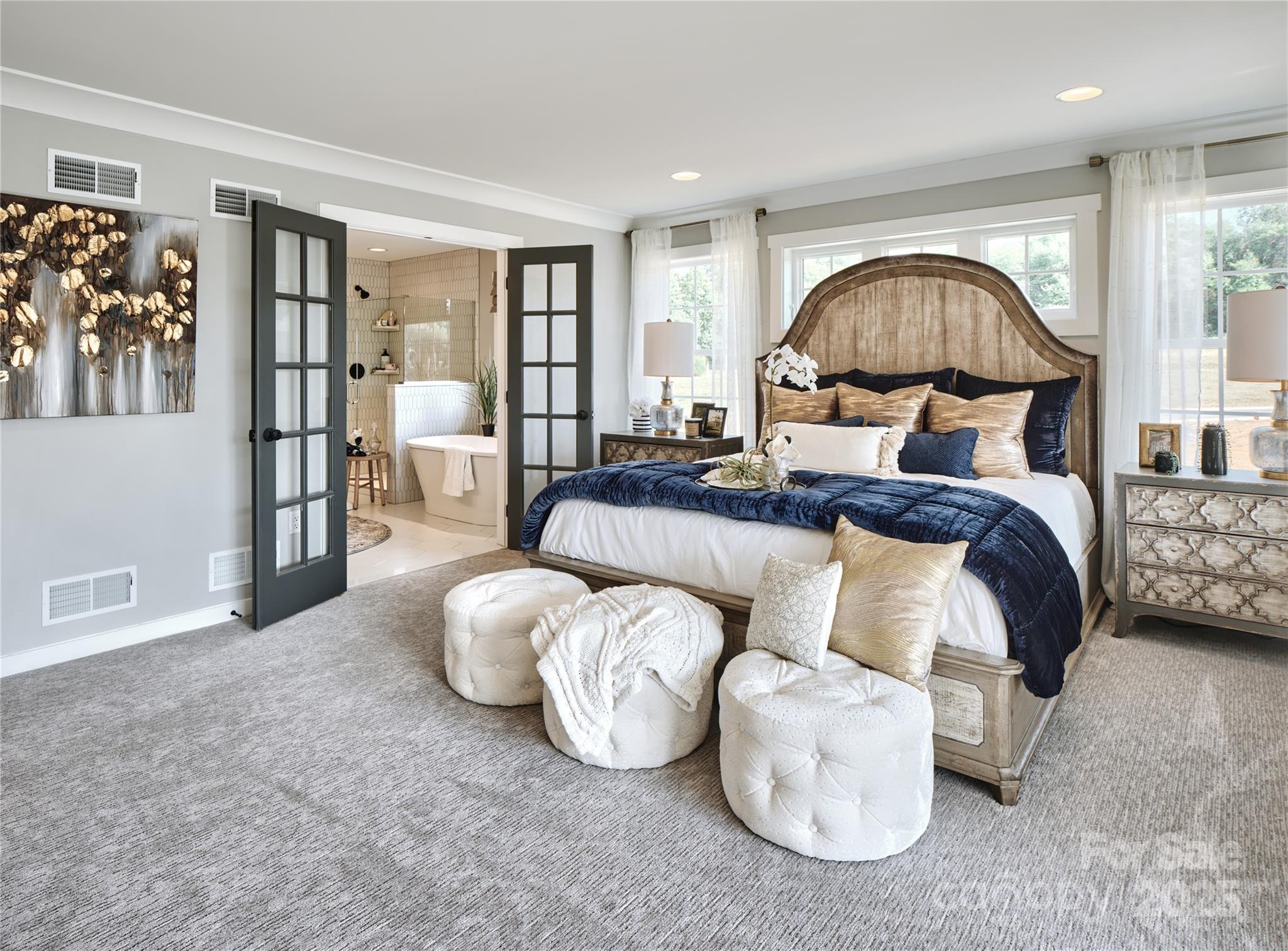 14 Pinnacle Way, Unit HAWTHORNE York, SC 29745 - Photo 19 of 40