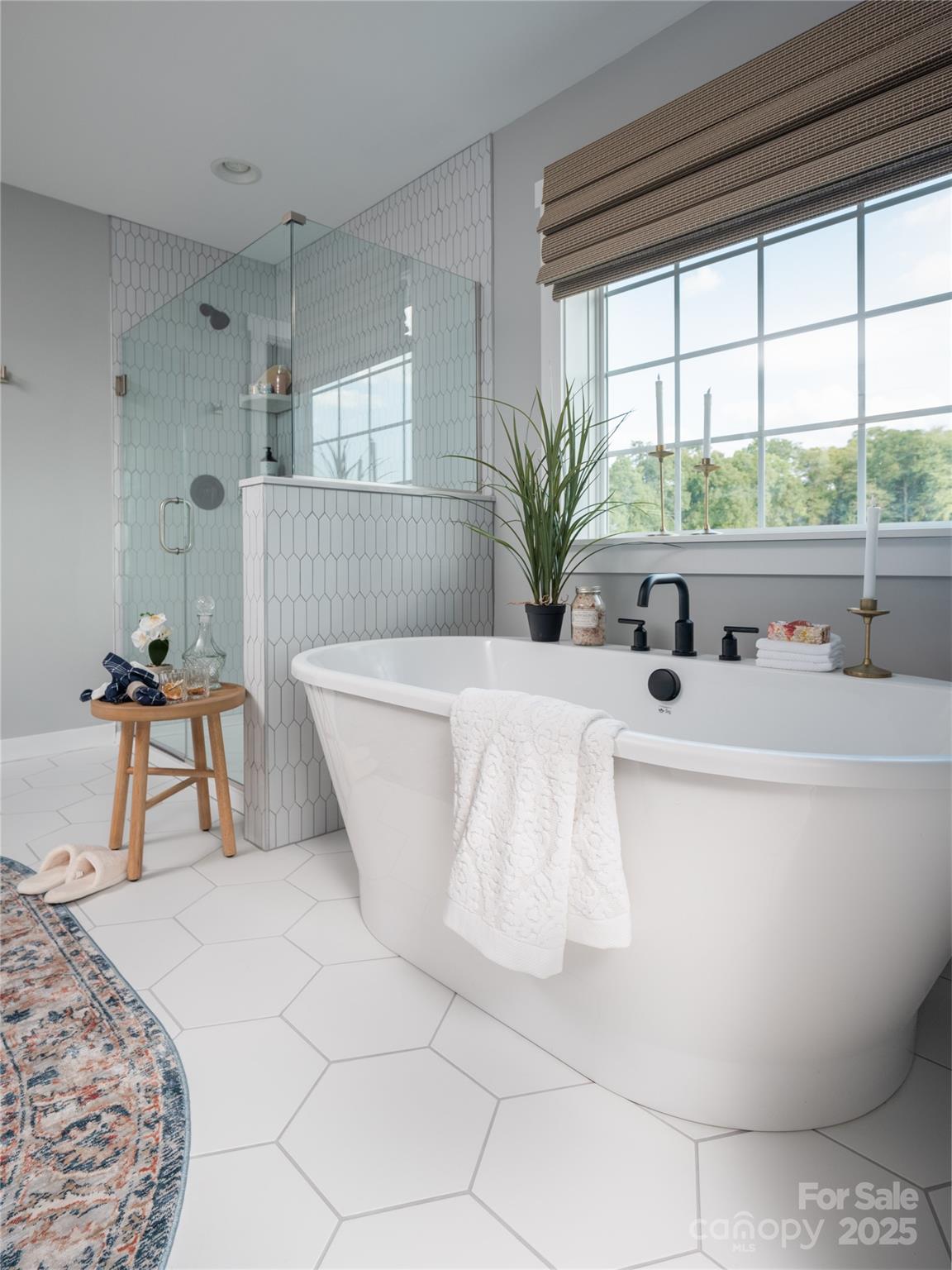 14 Pinnacle Way, Unit HAWTHORNE York, SC 29745 - Photo 22 of 40