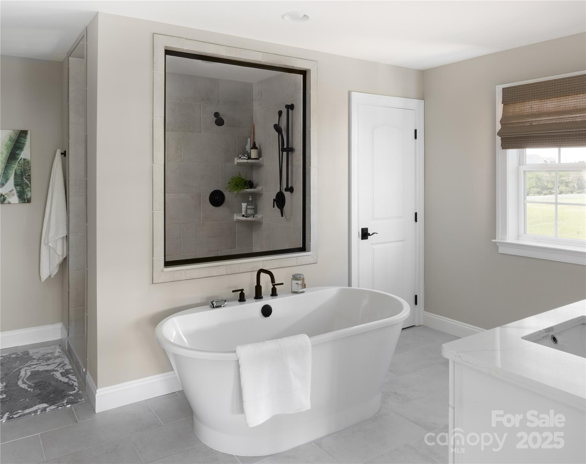 14 Pinnacle Way, Unit HAWTHORNE York, SC 29745 - Photo 23 of 40