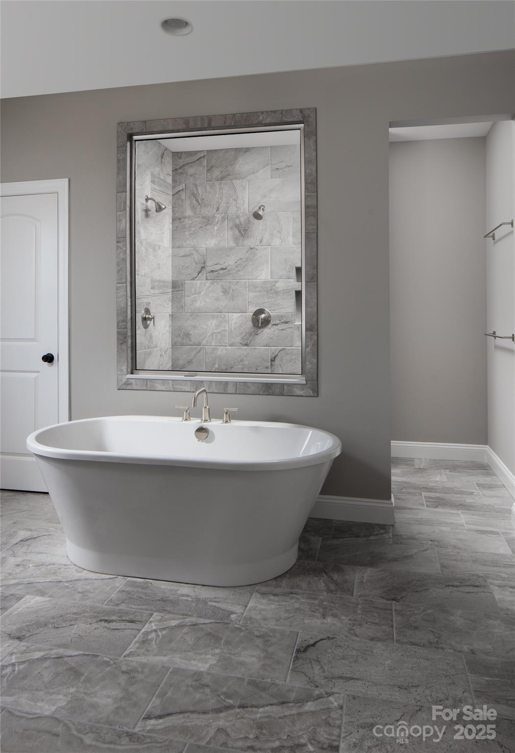 14 Pinnacle Way, Unit HAWTHORNE York, SC 29745 - Photo 25 of 40