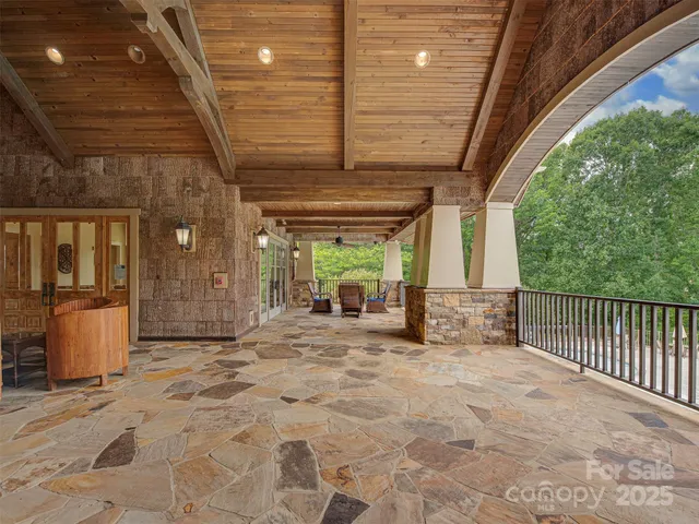 $1,061,237 | 14 Pinnacle Way, Unit HAWTHORNE, York, SC 29745