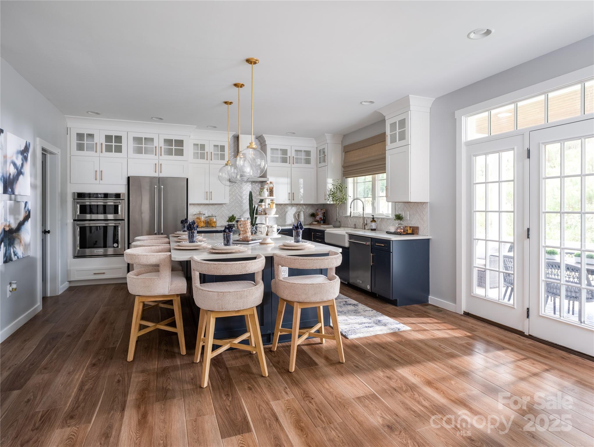 14 Pinnacle Way, Unit HAWTHORNE York, SC 29745 - Photo 6 of 40