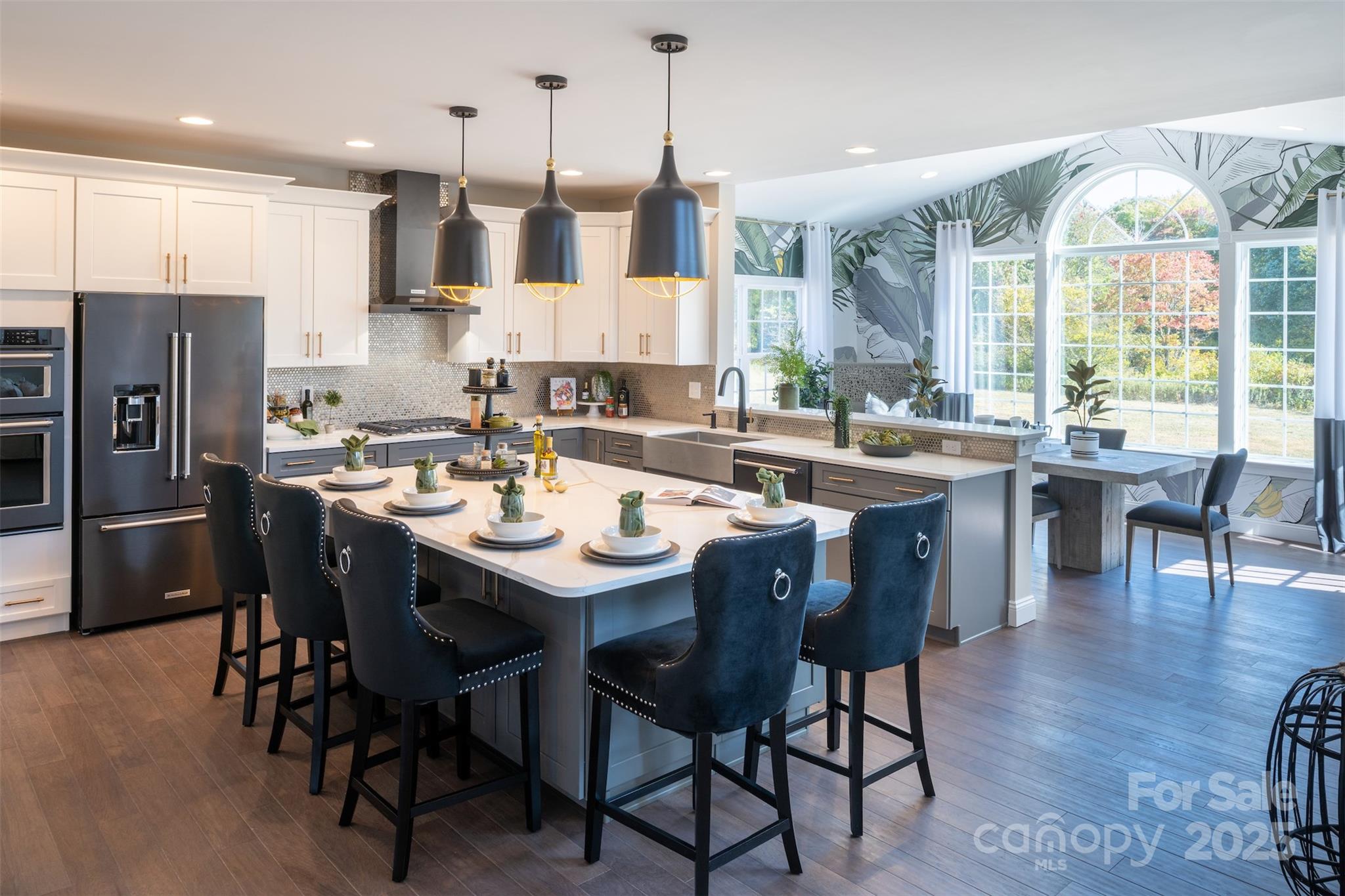 14 Pinnacle Way, Unit HAWTHORNE York, SC 29745 - Photo 7 of 40