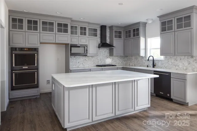 $1,061,237 | 14 Pinnacle Way, Unit HAWTHORNE, York, SC 29745