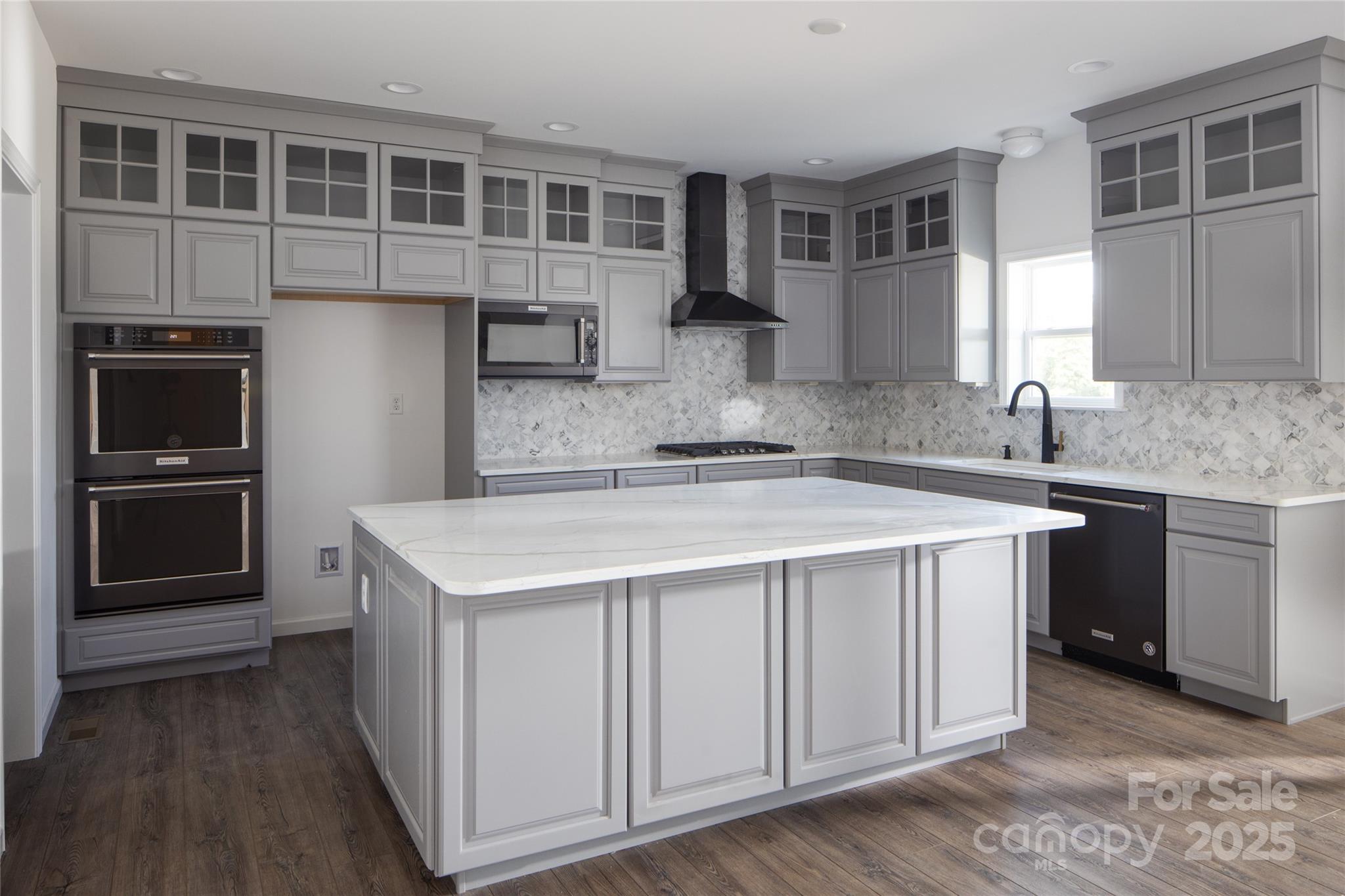 14 Pinnacle Way, Unit HAWTHORNE York, SC 29745 - Photo 8 of 40