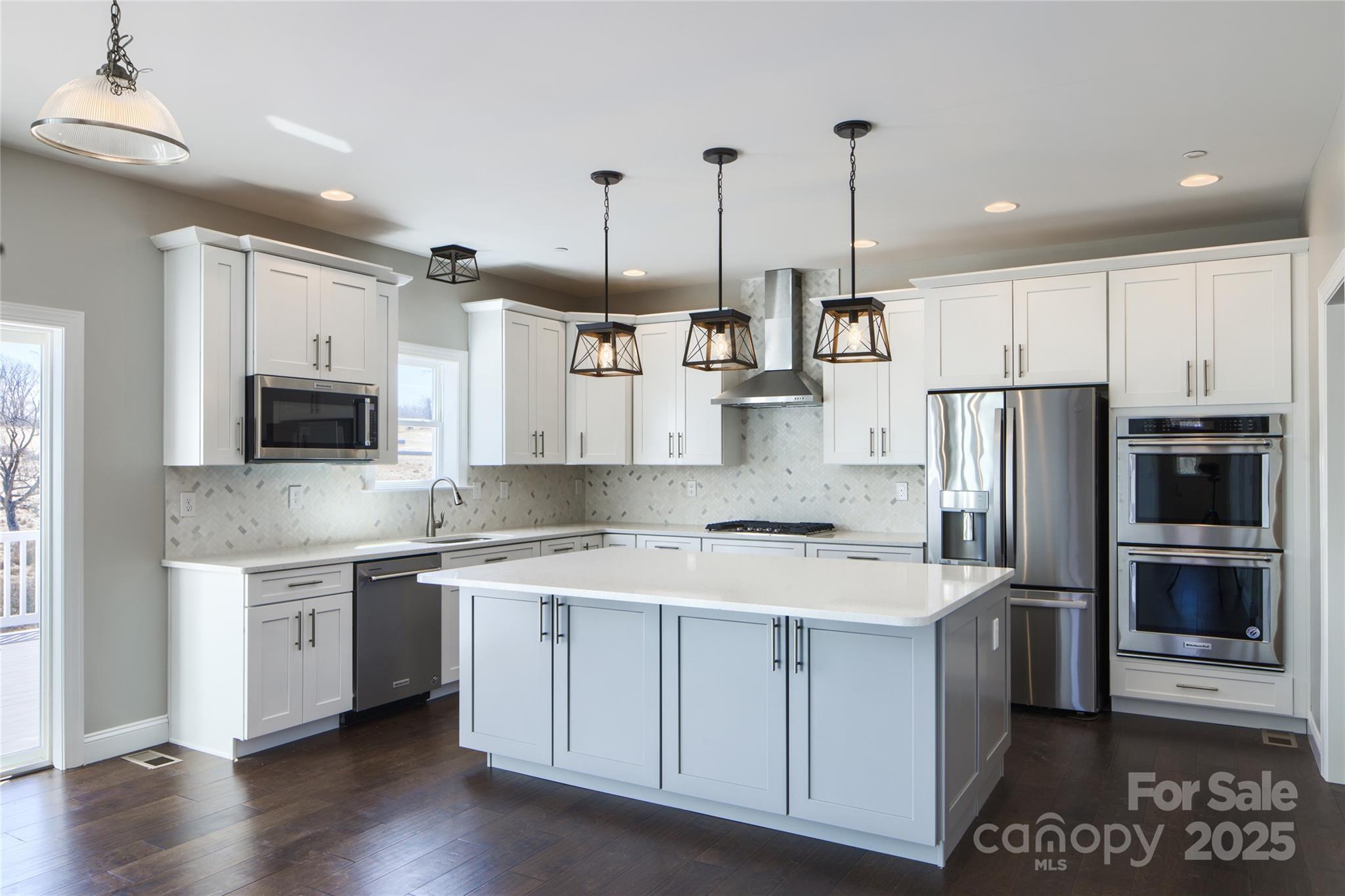 14 Pinnacle Way, Unit HAWTHORNE York, SC 29745 - Photo 9 of 40