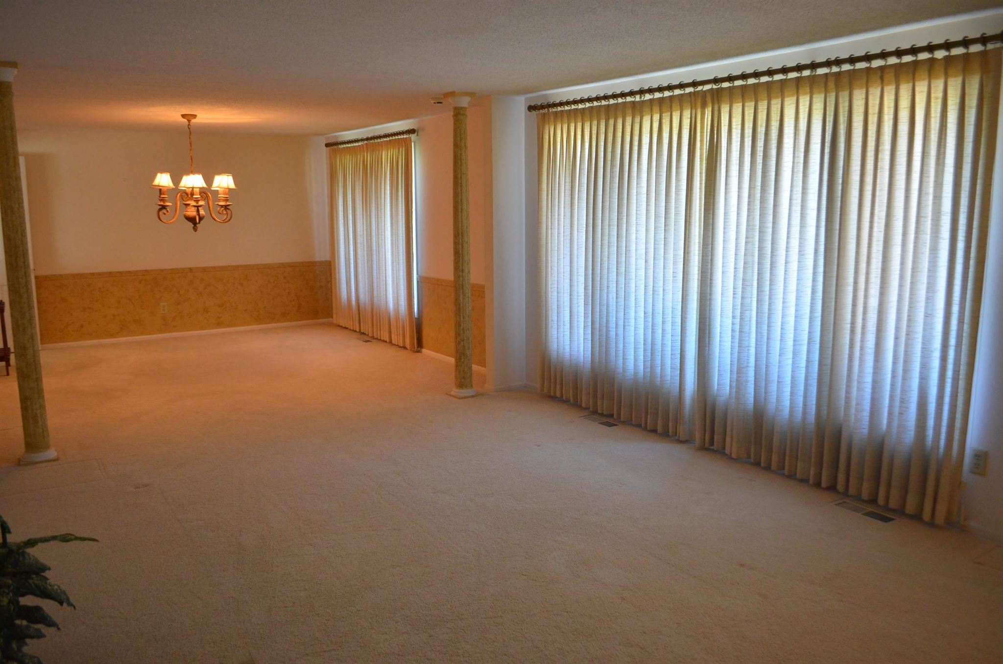 11335 Marion Center Road Hoagland, IN 46745 - Photo 2 of 33 Gallery Image 2