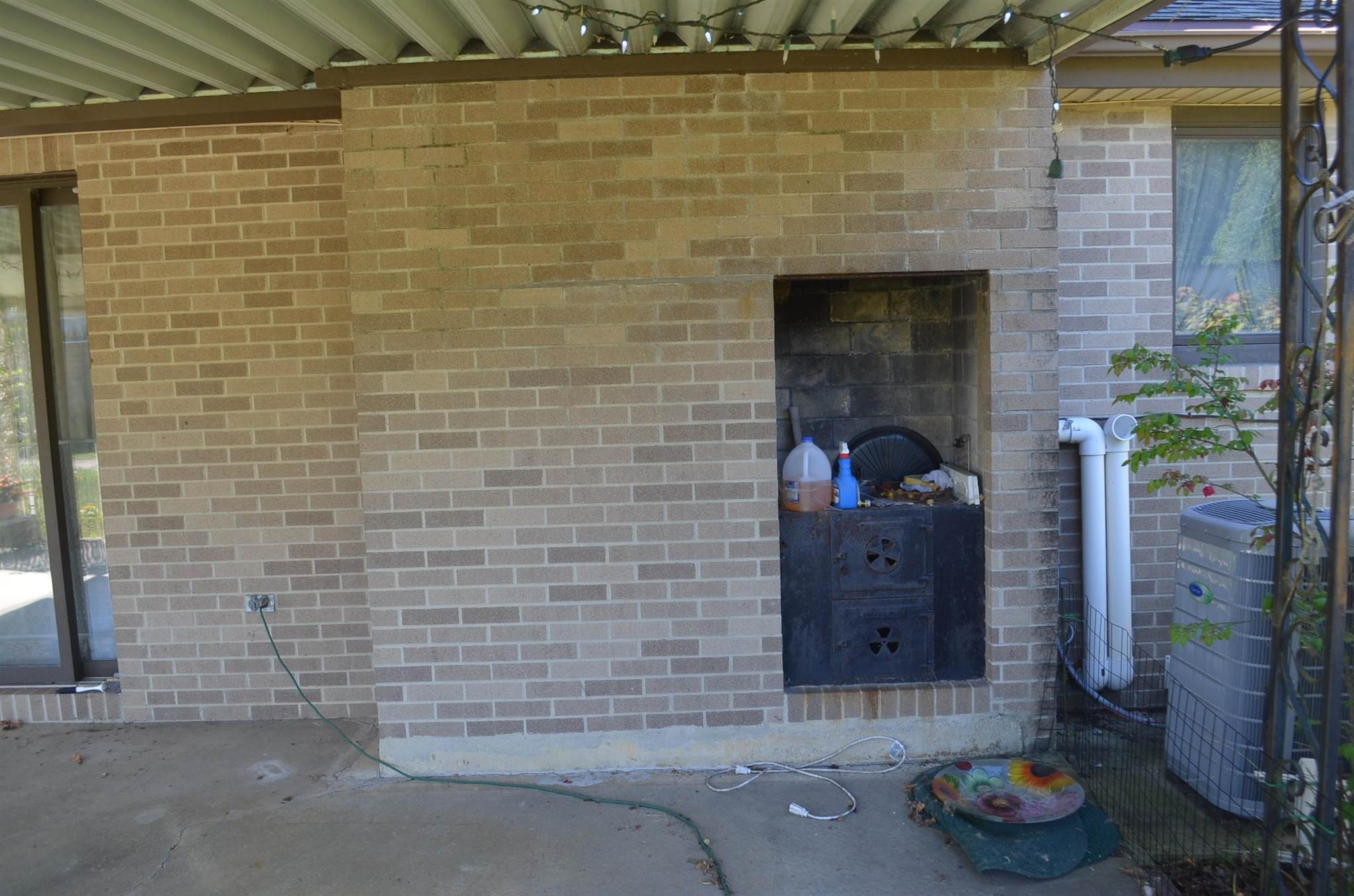 11335 Marion Center Road Hoagland, IN 46745 - Photo 11 of 33 Gallery Image 11