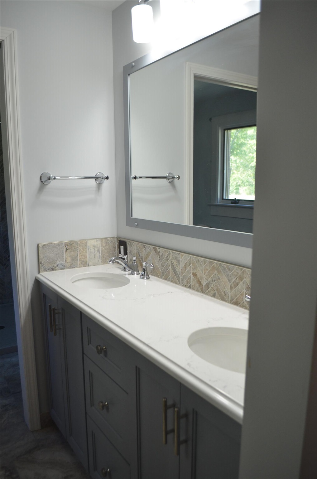 11335 Marion Center Road Hoagland, IN 46745 - Photo 12 of 33 Gallery Image 12