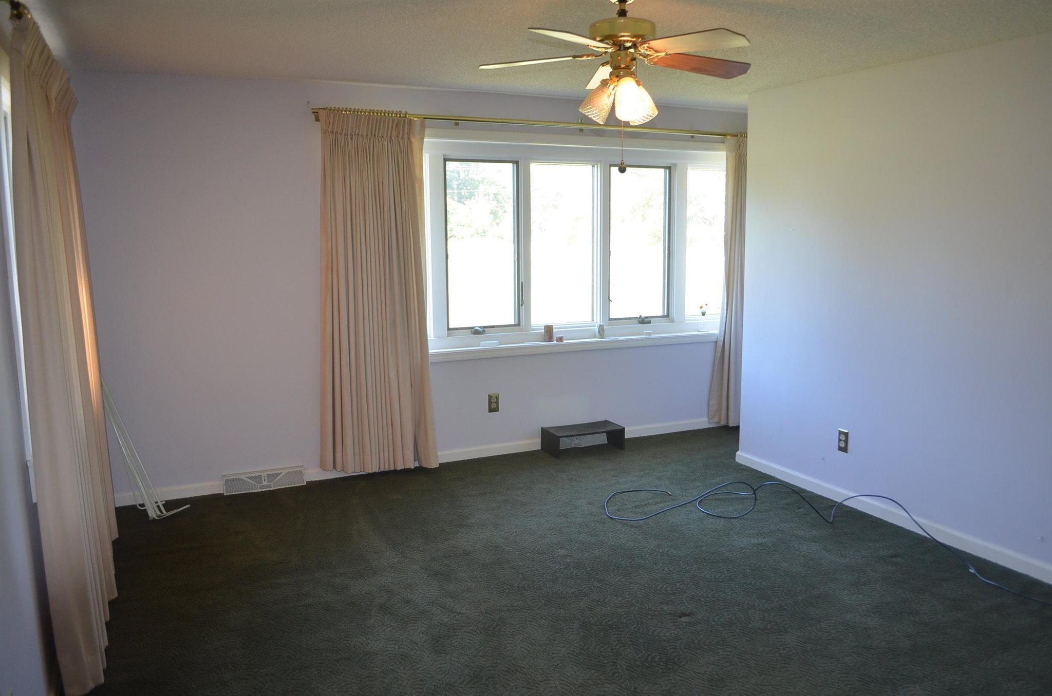 11335 Marion Center Road Hoagland, IN 46745 - Photo 13 of 33 Gallery Image 13