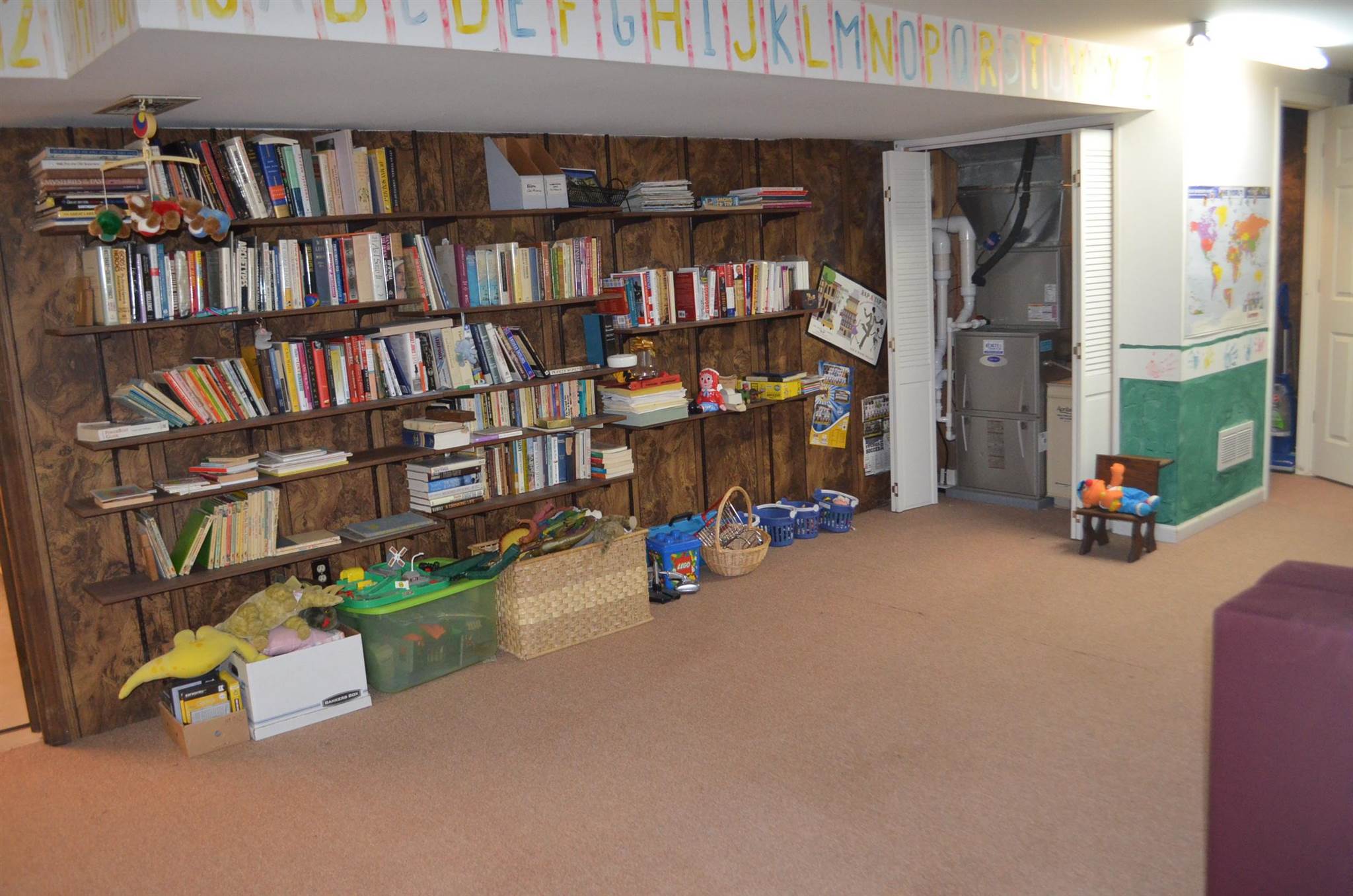 11335 Marion Center Road Hoagland, IN 46745 - Photo 14 of 33 Gallery Image 14