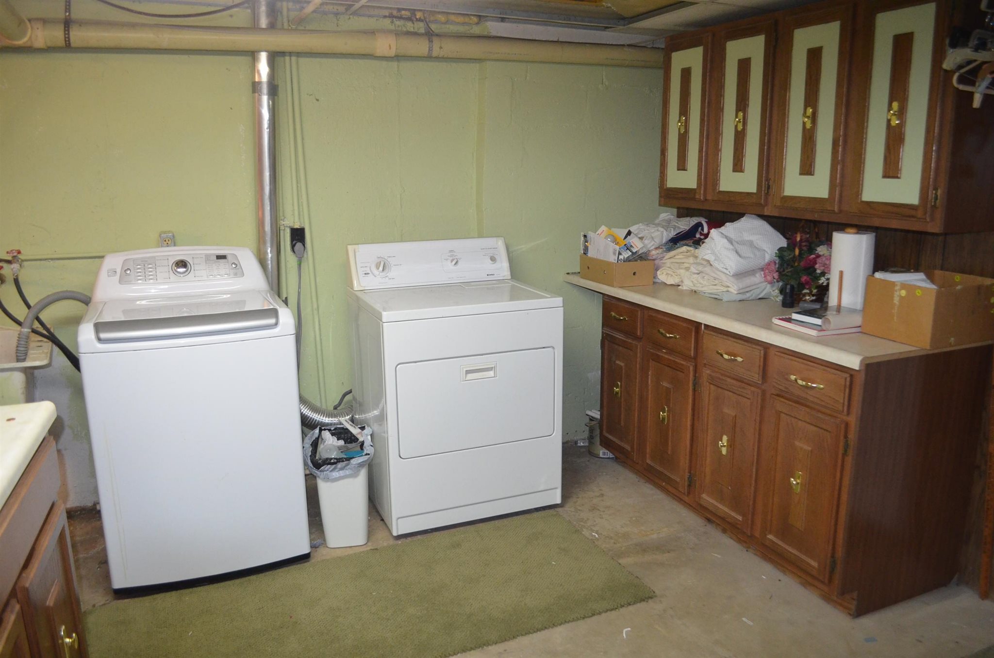 11335 Marion Center Road Hoagland, IN 46745 - Photo 15 of 33 Gallery Image 15