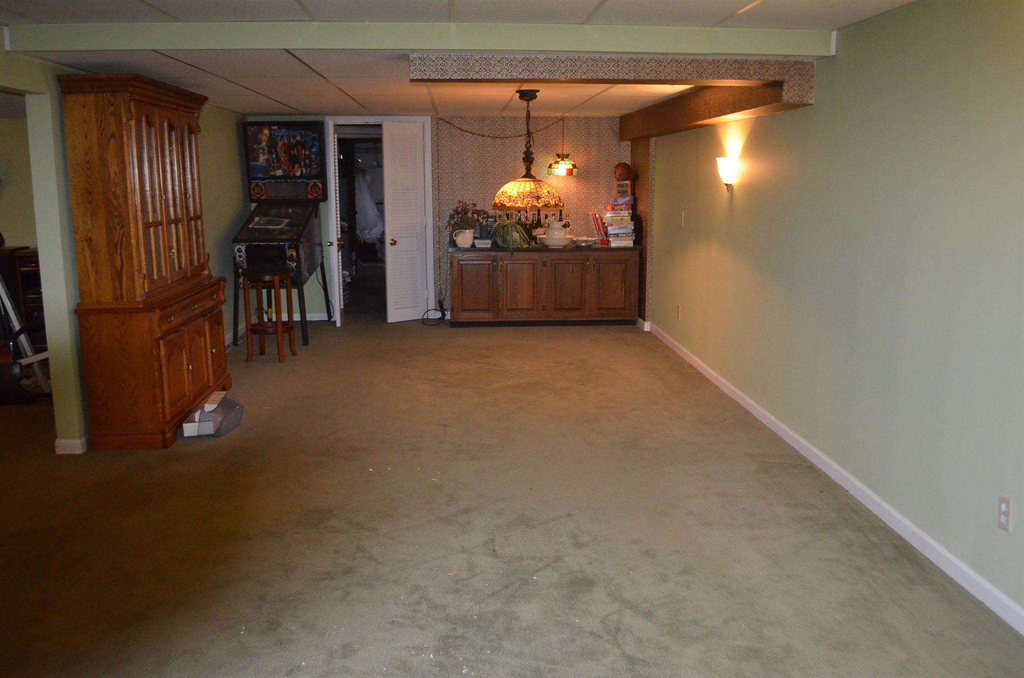 11335 Marion Center Road Hoagland, IN 46745 - Photo 16 of 33 Gallery Image 16