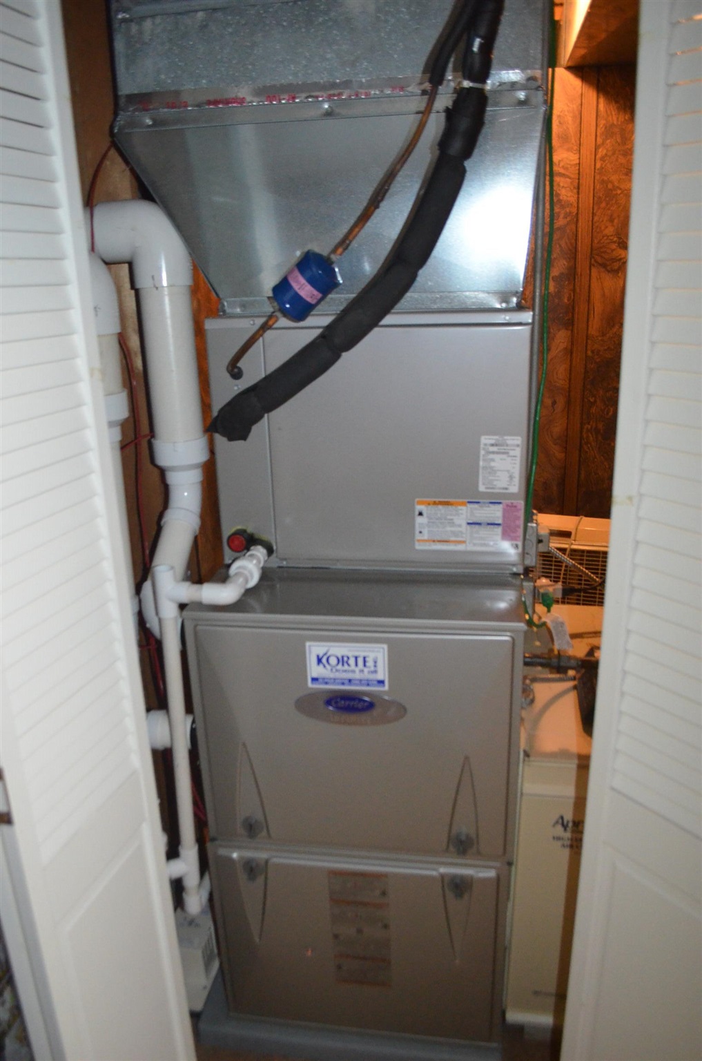11335 Marion Center Road Hoagland, IN 46745 - Photo 17 of 33 Gallery Image 17