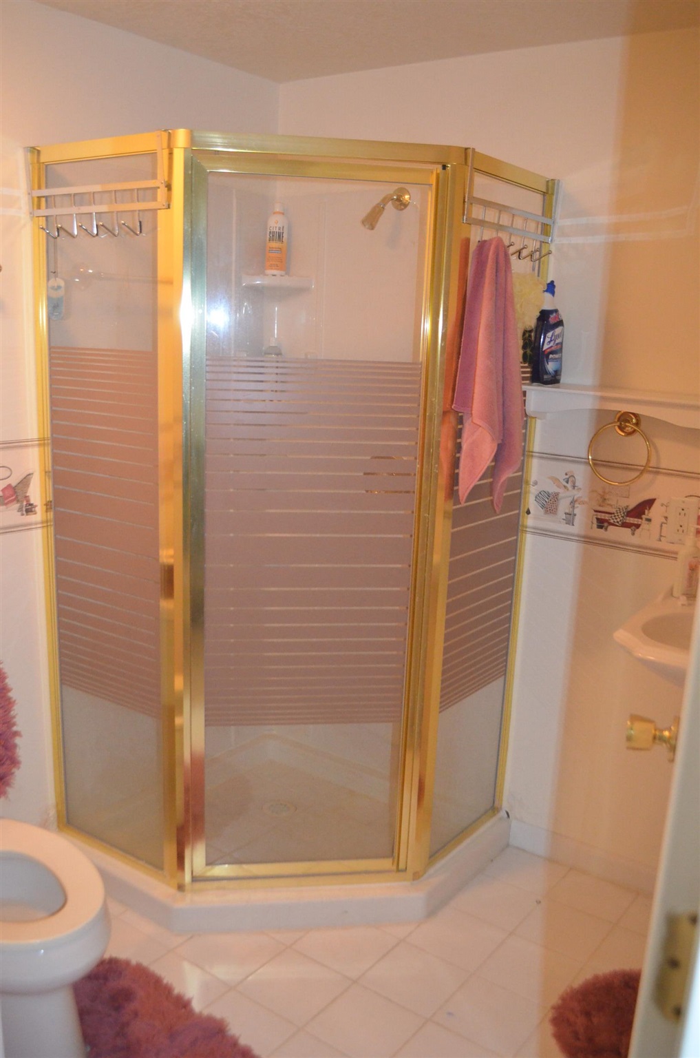11335 Marion Center Road Hoagland, IN 46745 - Photo 18 of 33 Gallery Image 18