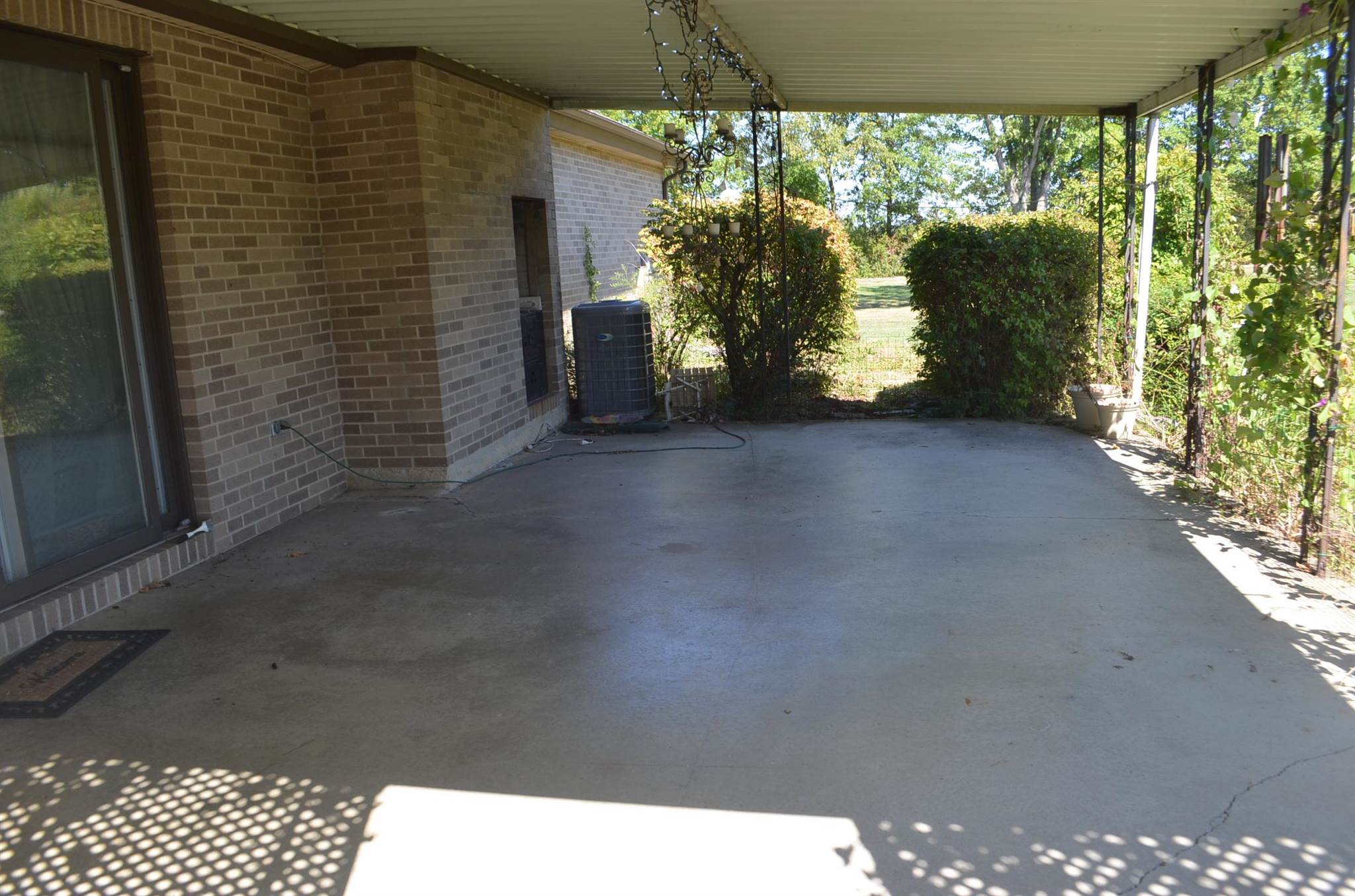 11335 Marion Center Road Hoagland, IN 46745 - Photo 20 of 33 Gallery Image 20