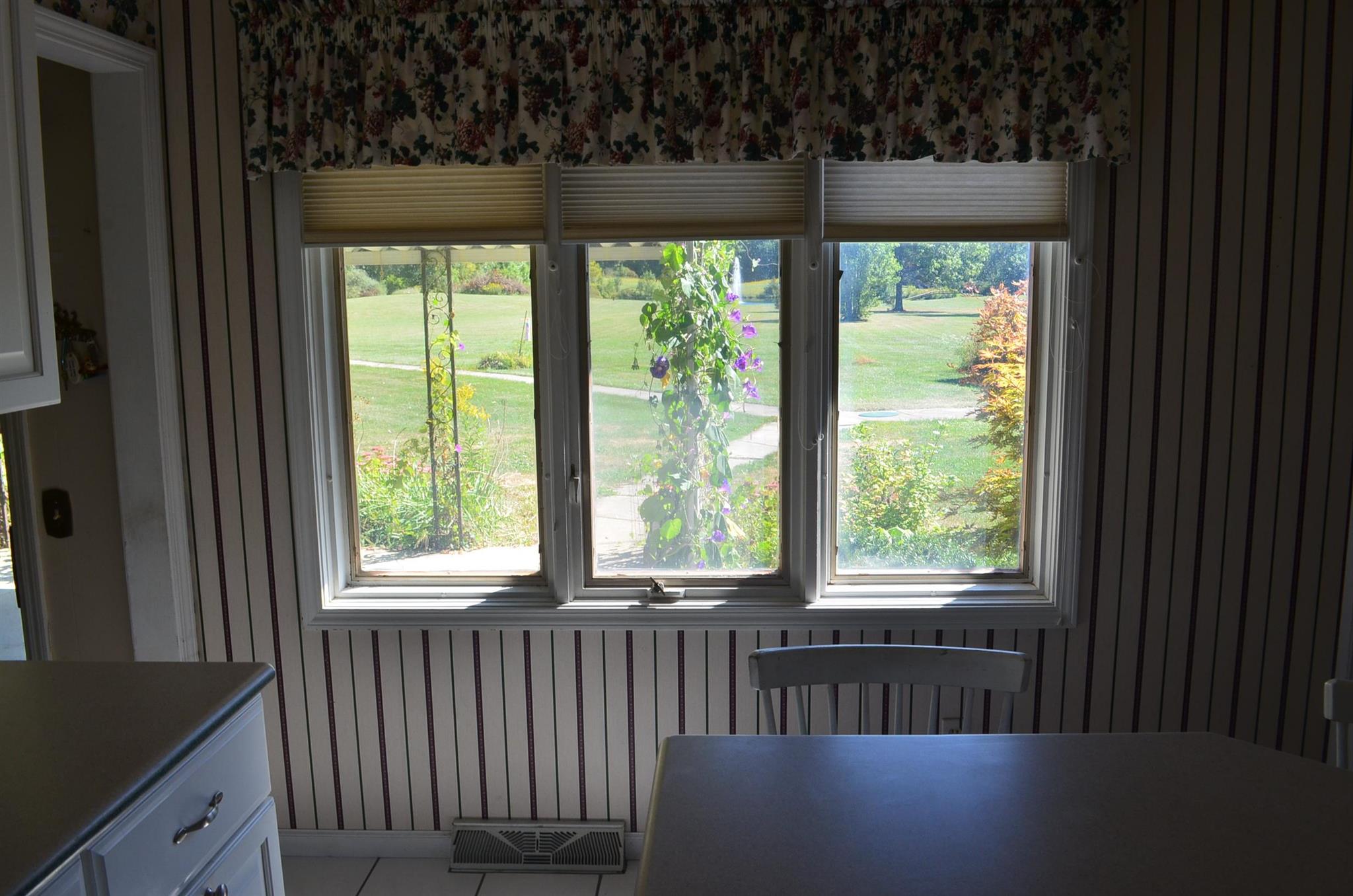 11335 Marion Center Road Hoagland, IN 46745 - Photo 3 of 33 Gallery Image 3