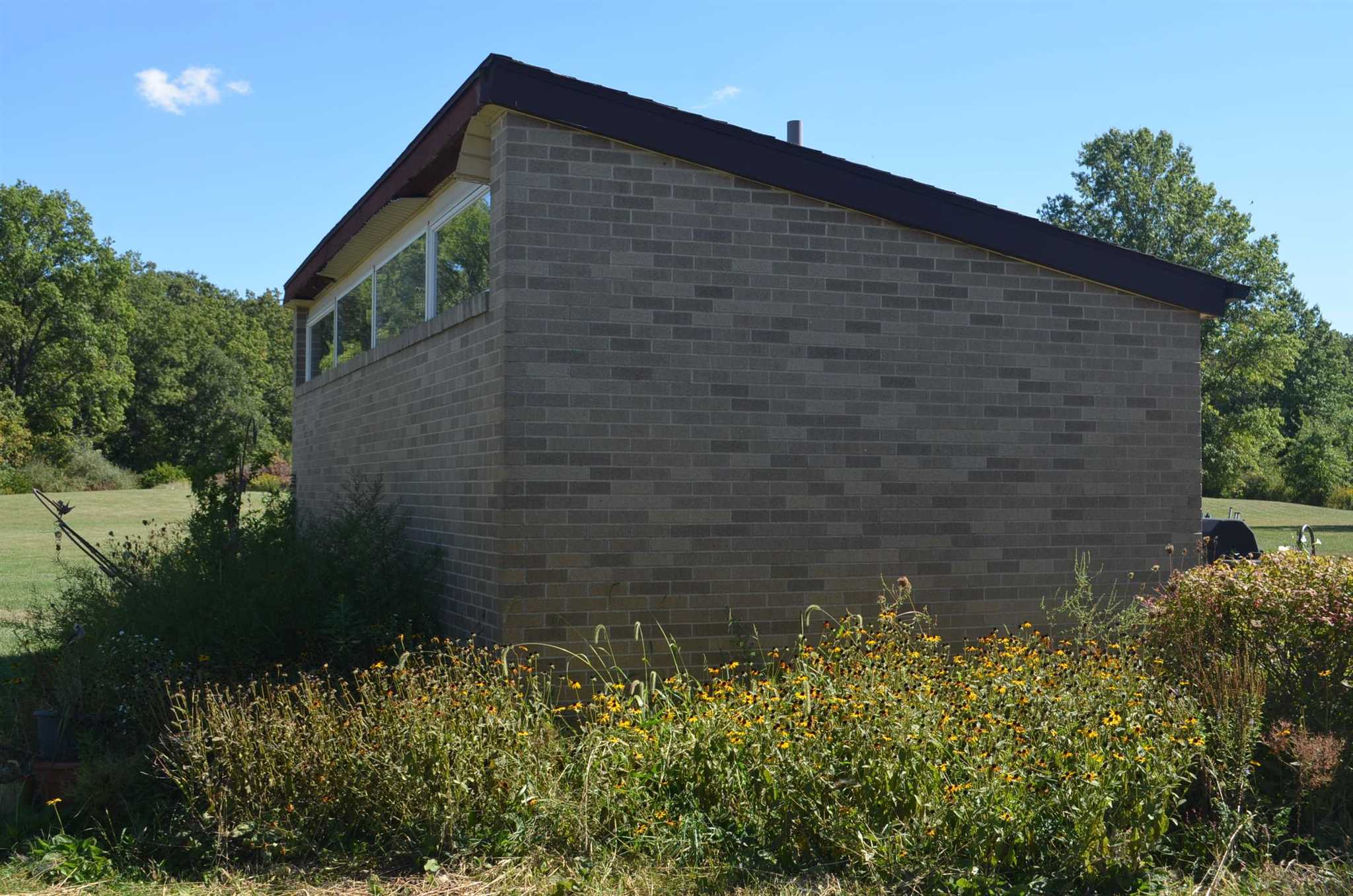 11335 Marion Center Road Hoagland, IN 46745 - Photo 21 of 33 Gallery Image 21