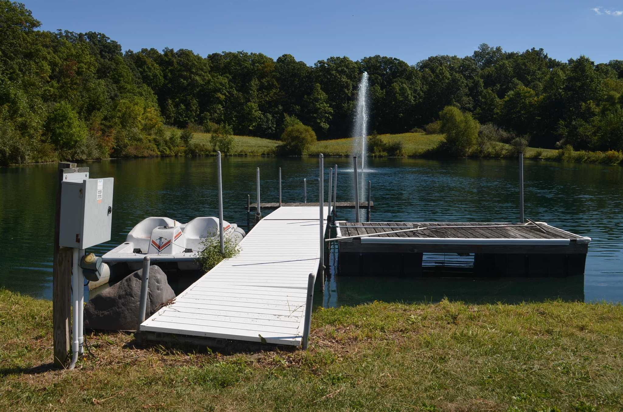 11335 Marion Center Road Hoagland, IN 46745 - Photo 26 of 33 Gallery Image 26