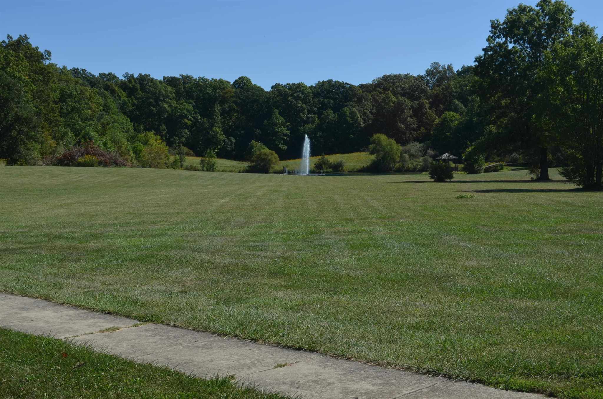 11335 Marion Center Road Hoagland, IN 46745 - Photo 28 of 33 Gallery Image 28