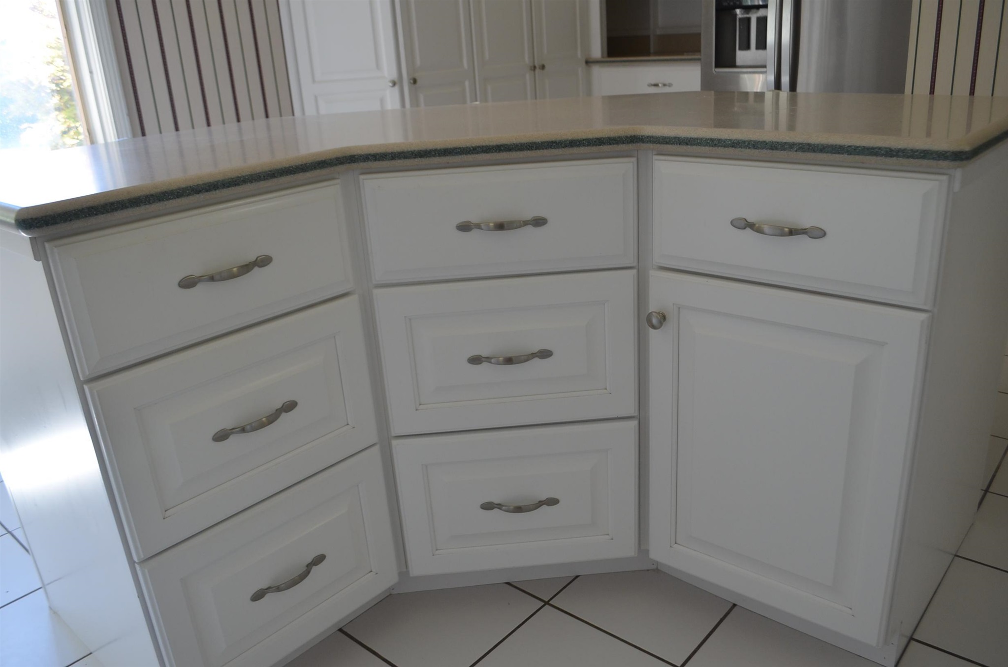 11335 Marion Center Road Hoagland, IN 46745 - Photo 4 of 33 Gallery Image 4
