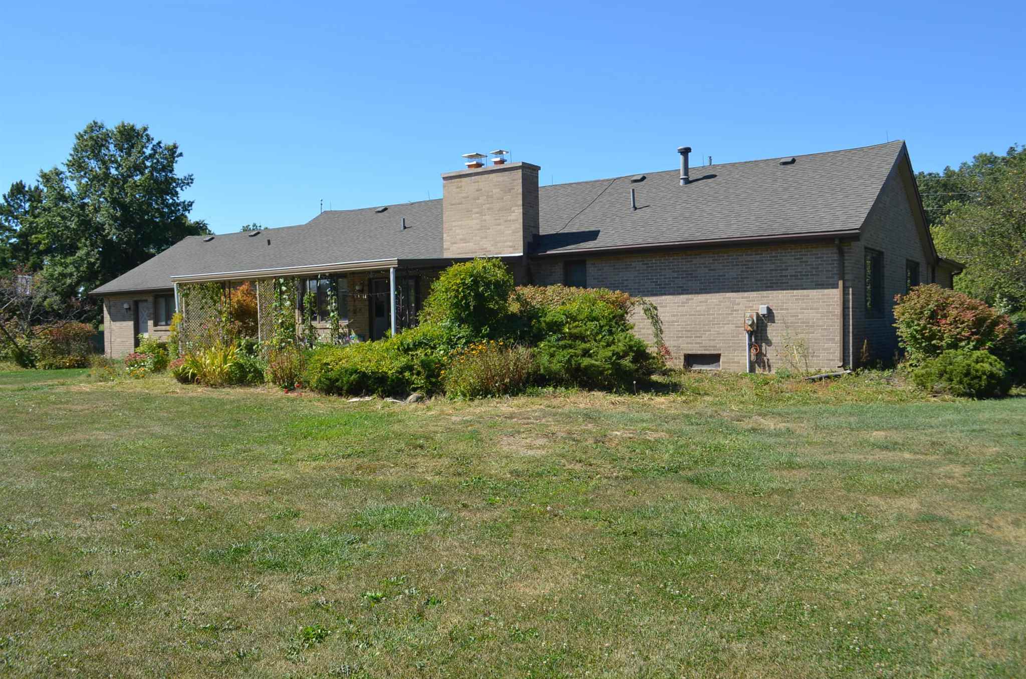 11335 Marion Center Road Hoagland, IN 46745 - Photo 31 of 33 Gallery Image 31