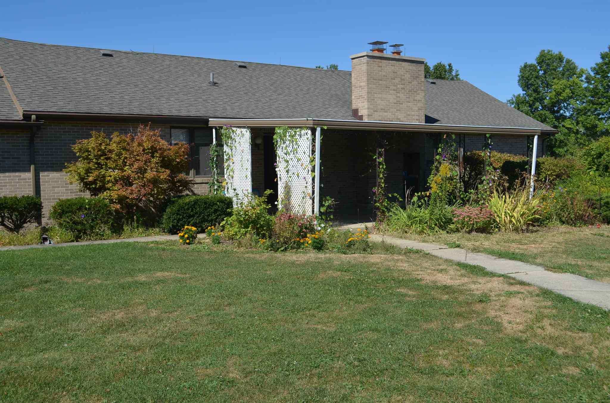 11335 Marion Center Road Hoagland, IN 46745 - Photo 32 of 33 Gallery Image 32