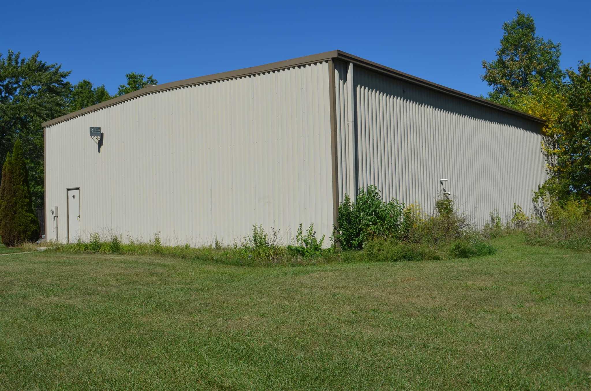 11335 Marion Center Road Hoagland, IN 46745 - Photo 33 of 33 Gallery Image 33