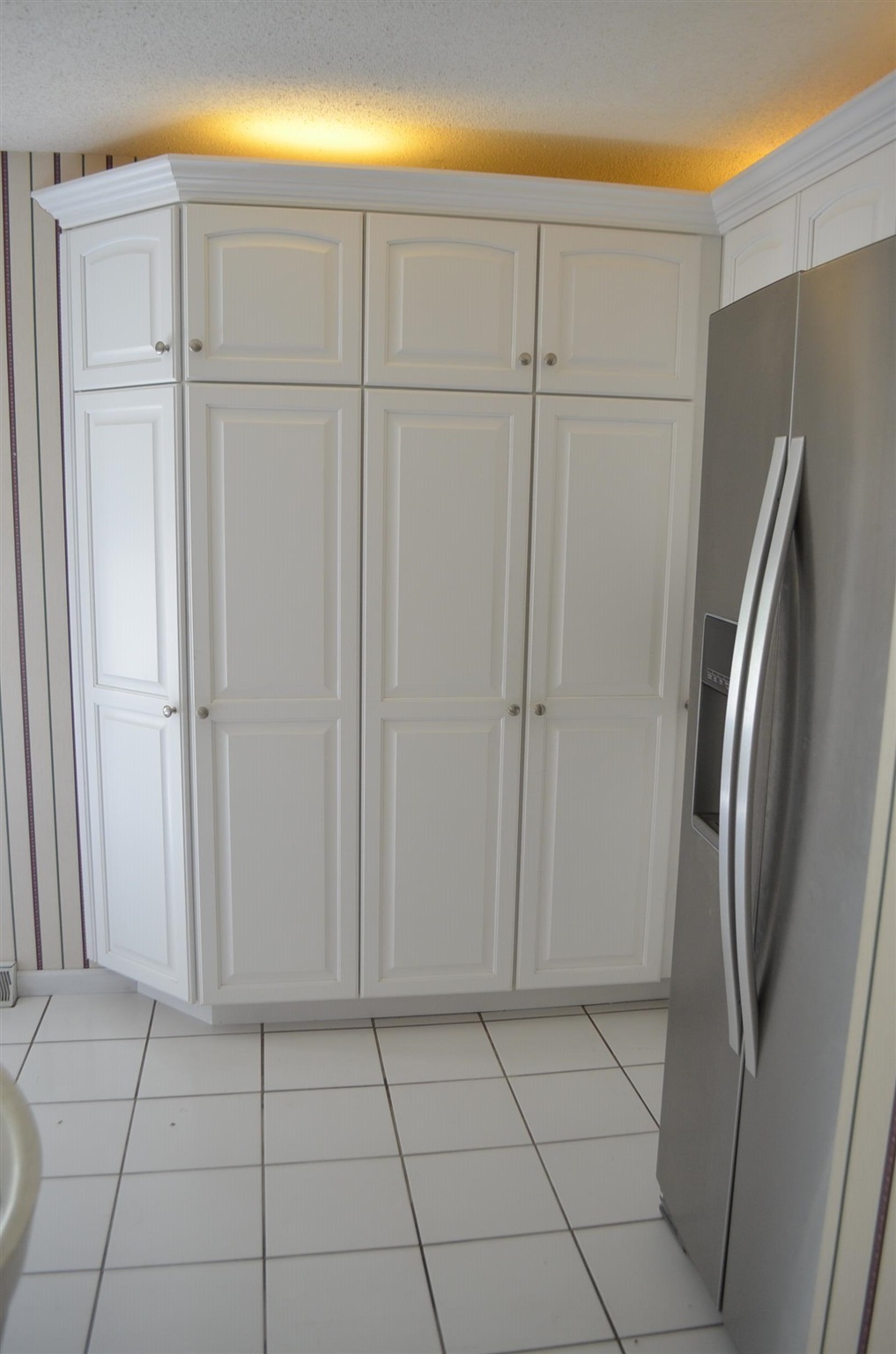 11335 Marion Center Road Hoagland, IN 46745 - Photo 6 of 33 Gallery Image 6