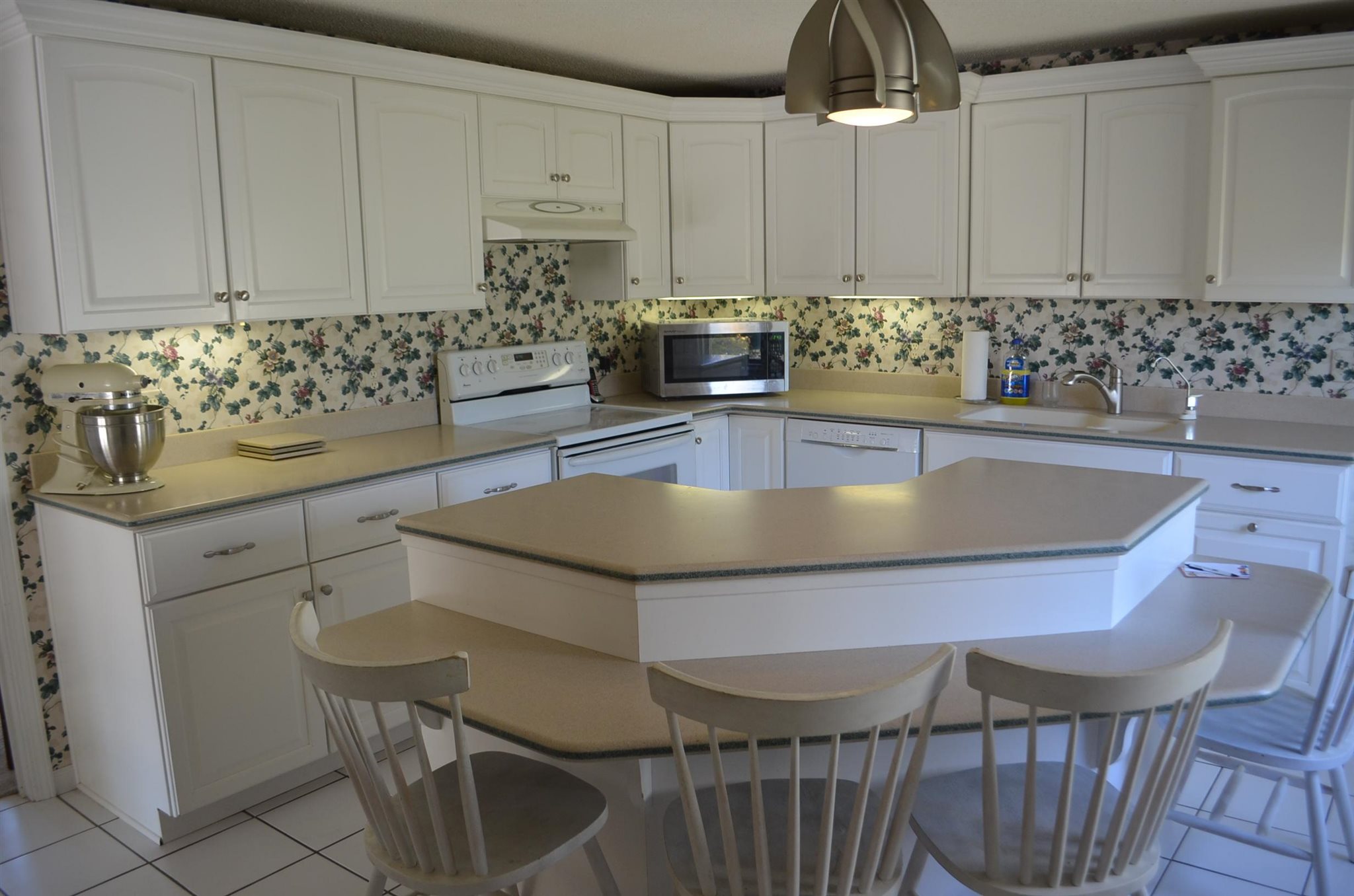 11335 Marion Center Road Hoagland, IN 46745 - Photo 7 of 33 Gallery Image 7
