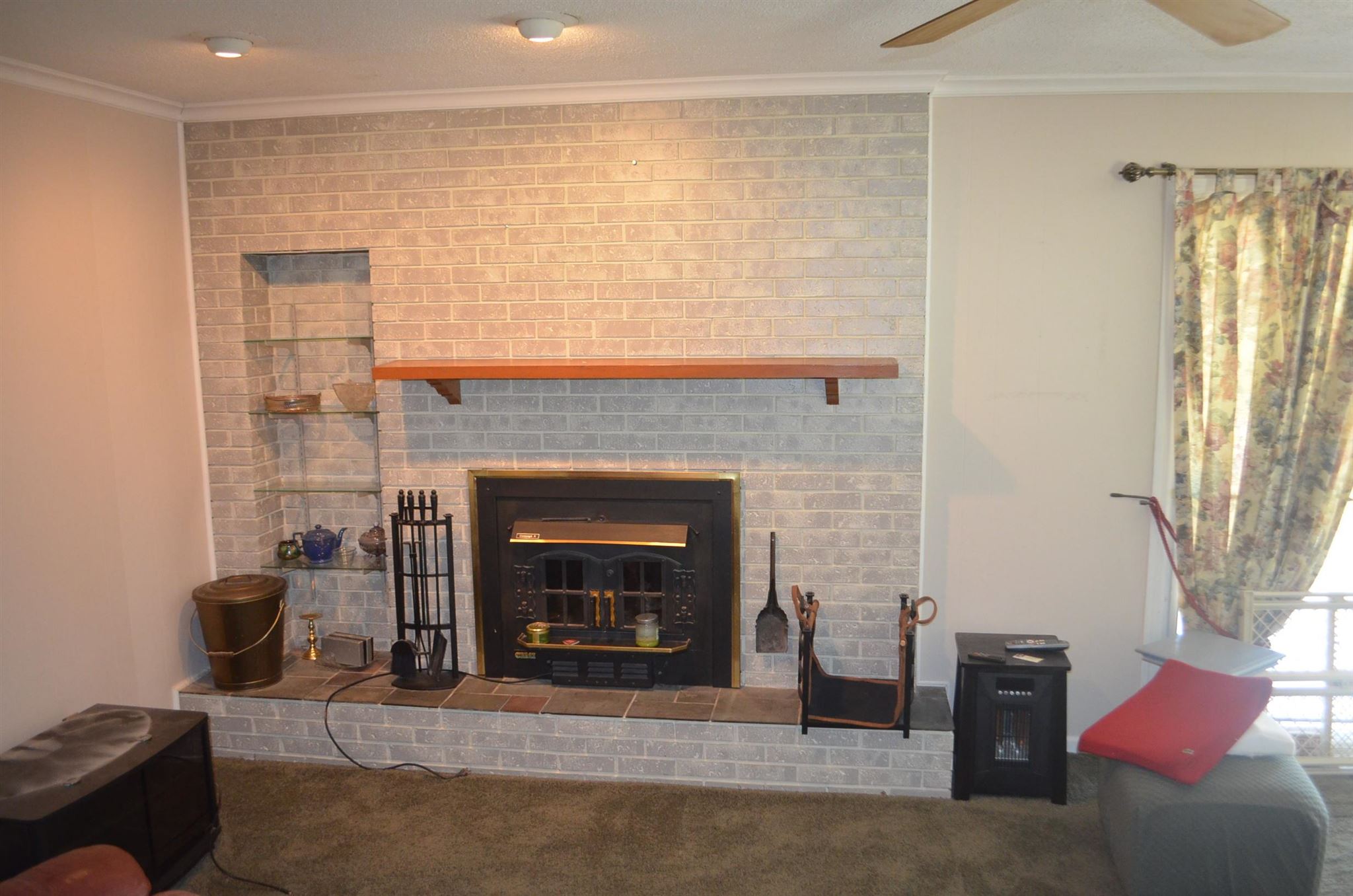 11335 Marion Center Road Hoagland, IN 46745 - Photo 8 of 33 Gallery Image 8