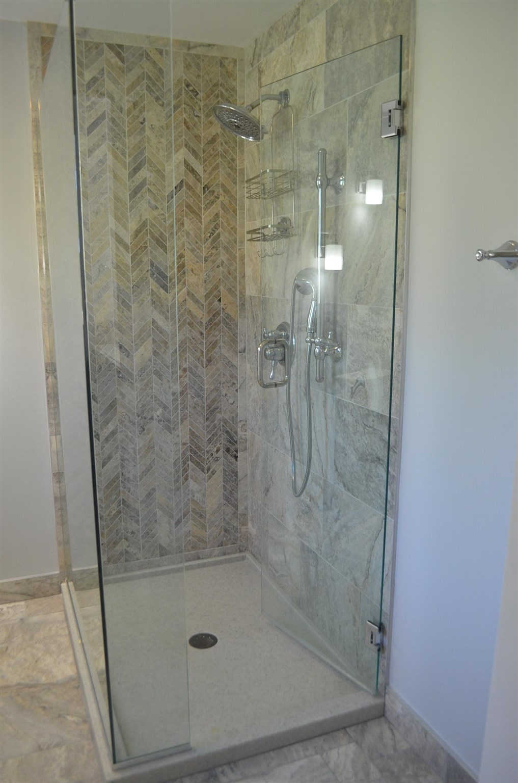 11335 Marion Center Road Hoagland, IN 46745 - Photo 9 of 33 Gallery Image 9