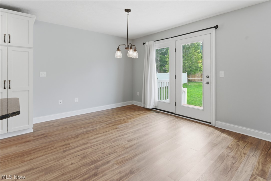 5799 Birmingham Road Northeast Canton, OH 44721 - Photo 15 of 39