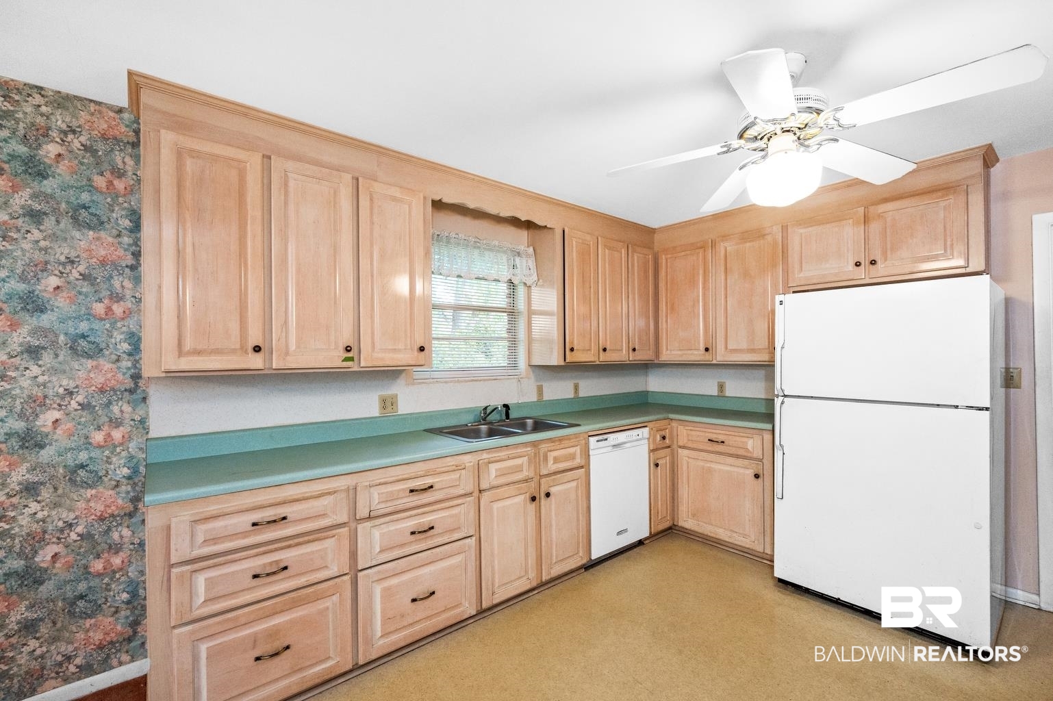 9699 Soldier Creek Road Lillian, AL 36549 - Photo 22 of 50
