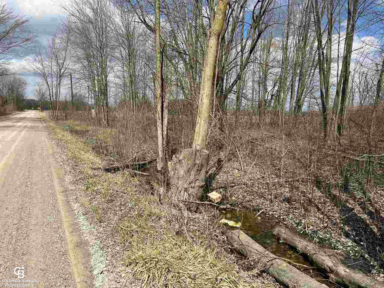 3 Gleason Road Emmett, MI 48022 - Photo 2 of 5