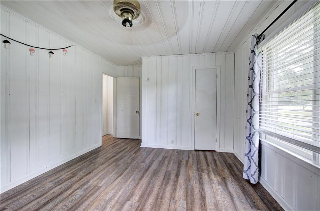 388 Due West Road Dallas, GA 30157 - Photo 13 of 21 Gallery Image 13