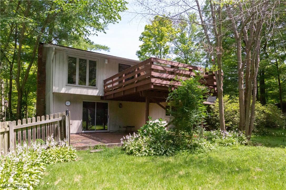 212 Bath Road Medina, OH 44256 - Photo 31 of 32 Gallery Image 31